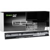 GREEN CELL Batéria do notebooku HP ProBook 440 G2 450 G2, Pavilion 15-P 17-F