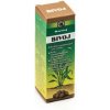Rataj Bivoj 60 g