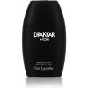 Guy Laroche Drakkar Noir EDT 100 ml M