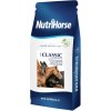 Nutri Horse Müsli Classic pre kone 15kg