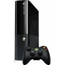 Microsoft Xbox 360 500GB