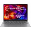 Lenovo Yoga Slim 7 14IMH9 Luna Grey celokovový 83CV009HCK (83CV009HCK)