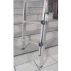 ALVE Predlžovacia noha EU 56 mm pre rebrík