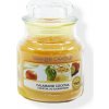 Yankee Candle Calamansi Cocktail 104 g