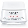 Vichy Liftactiv Supreme denný krém 50 ml