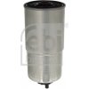 Palivový filter FEBI BILSTEIN 100360