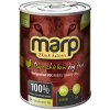 Marp Holistic Dog Pure Chicken konzerva pre psov 400 g