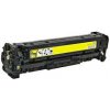 Tonerovo HP 312A, CF382A - kompatibilný