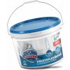 COLOR COMPANY PLESNISTOP 3 kg BIELA