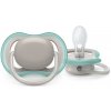 Philips AVENT Cumlík Ultra air neutral 18m+ 1ks 9020183