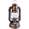 Nicehome HL0112