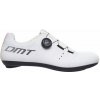 DMT Cyklistické tretry KR4 37 Biela