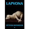 Lapvona