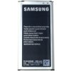Samsung Galaxy S5 G900F Batéria EB-BG900BBE