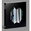 BTS: Proof - Compact Version CD
