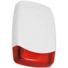 BELL-TEC STANDARD - (1106-031) - zálohovaná vonkajšia siréna 9017410