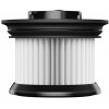 ECOVACS filter HEPA H13 pre ručný vysávač DEEBOT X2 COMBO / COMBO COMPLETE / T30S COMBO / COMBO COMPLETE