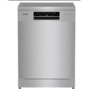 Gorenje GS673B60X