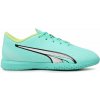 Puma Ultra Play IT Jr 107237 01