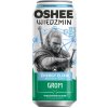 Oshee Witcher Energy Elixir Thunderbolt - Mojito 0,5 l