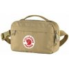 Fjällräven Kanken Hip Pack