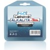 H2O COOL Celková alkalita - test