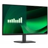 DELL LCD E2725HM - 27