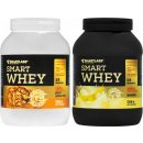 Proteín SmartLabs Smart Whey 750 g