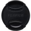 Fujifilm 43mm