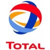 Total Biohydran TMP 100 20 l