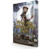 Přízraky stínového trhu - Cassandra Clare
