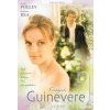 Krásna Guinevere