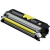 KvalitneTonery Epson C13S050554 - kompatibilný žltý toner (2 700 kópií)
