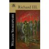 Richard III. - Shakespeare William