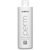 Subrina Perm Lotion Normal trvalá 450 ml