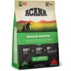 Acana Dog Senior 2 kg