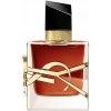 Yves Saint Laurent Libre Le Parfum parfumovaná voda dámska 30 ml