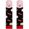 Hesty Socks Veselé ponožky Prasiatko 43-46