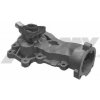 Chevrolet AVEO 05/11- vodné čerpadlo /AIRTEX/