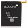 Batéria BTA-HUP9 Huawei P9 / P9 Lite / Honor 8 3000mAh - neoriginálna 18084