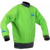 Palm Vector Kids bunda