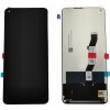 LCD Displej Xiaomi Mi 10T, Mi 10T Pro