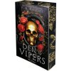 Den Of Vipers (Anne Masur)(Brožovaná)