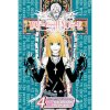 Viz Media Death Note 04