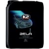 K2 BELA PRO 5 L ENERGY FRUIT D0125 EAN: 5906534017314