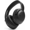JBL Tour ONE M2 - Black