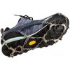 SNOWLINE Chainsen Light/Pro