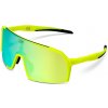 VIF One Kids Fluorescenčné Polarizačné