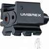 Laserové mieridlá Umarex Nano Laser I