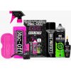 Muc-Off eBike Essentials Kit